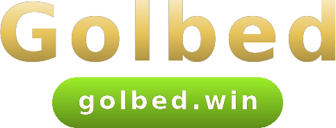 Golbed logo